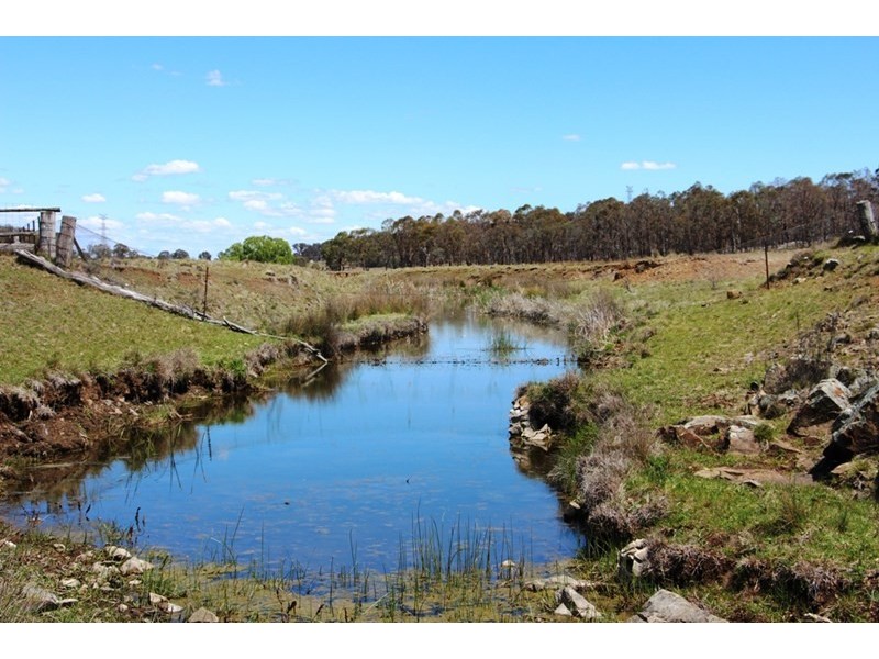 1436 “Apple Tree” Rockvale Road, Armidale NSW 2350