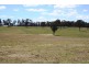 1436 “Apple Tree” Rockvale Road, Armidale NSW 2350