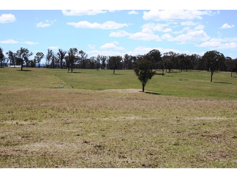1436 “Apple Tree” Rockvale Road, Armidale NSW 2350