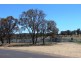 1436 “Apple Tree” Rockvale Road, Armidale NSW 2350