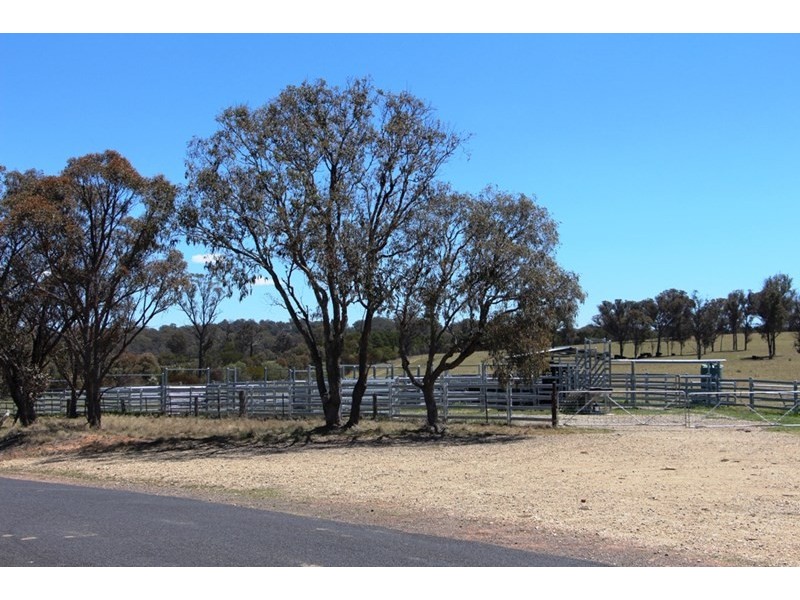 1436 “Apple Tree” Rockvale Road, Armidale NSW 2350
