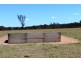 1436 “Apple Tree” Rockvale Road, Armidale NSW 2350