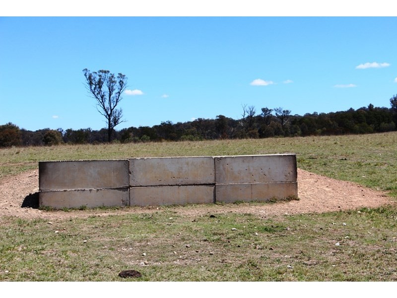 1436 “Apple Tree” Rockvale Road, Armidale NSW 2350