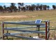 1436 “Apple Tree” Rockvale Road, Armidale NSW 2350
