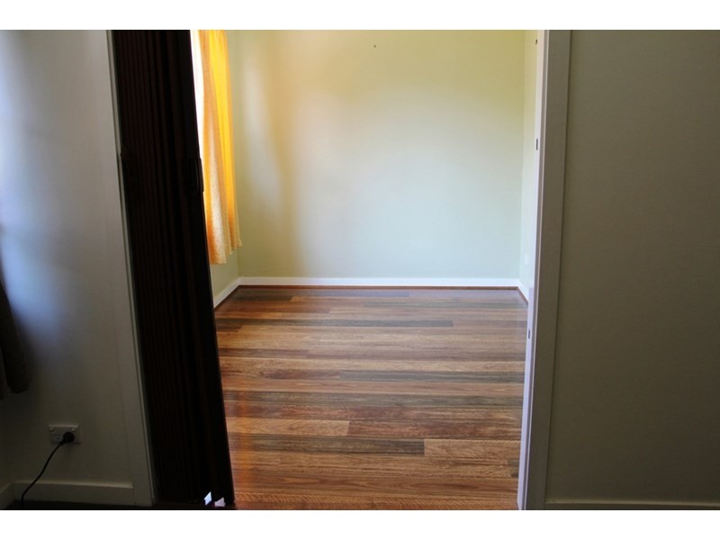 111 Malpas Street, Guyra NSW 2365