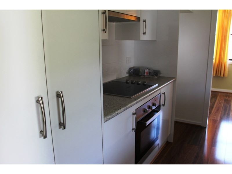 111 Malpas Street, Guyra NSW 2365