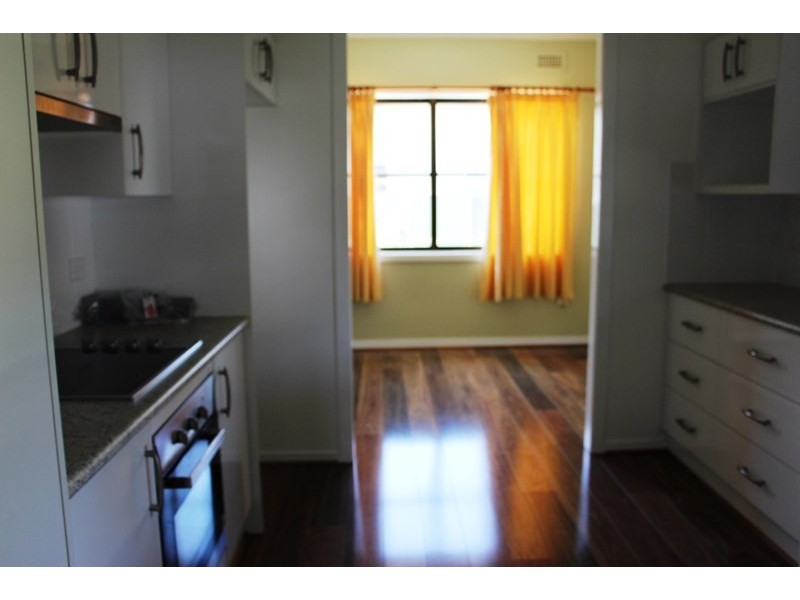 111 Malpas Street, Guyra NSW 2365