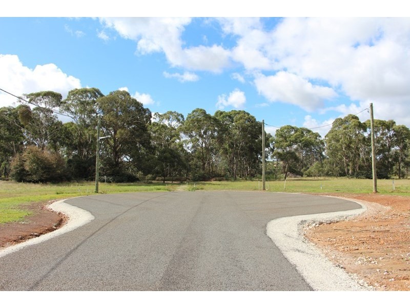 853 ‘Fairview Estate’ Black Mountain Road, Black Mountain NSW 2365