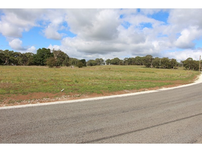 853 ‘Fairview Estate’ Black Mountain Road, Black Mountain NSW 2365