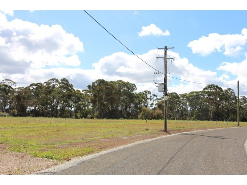 853 ‘Fairview Estate’ Black Mountain Road, Black Mountain NSW 2365