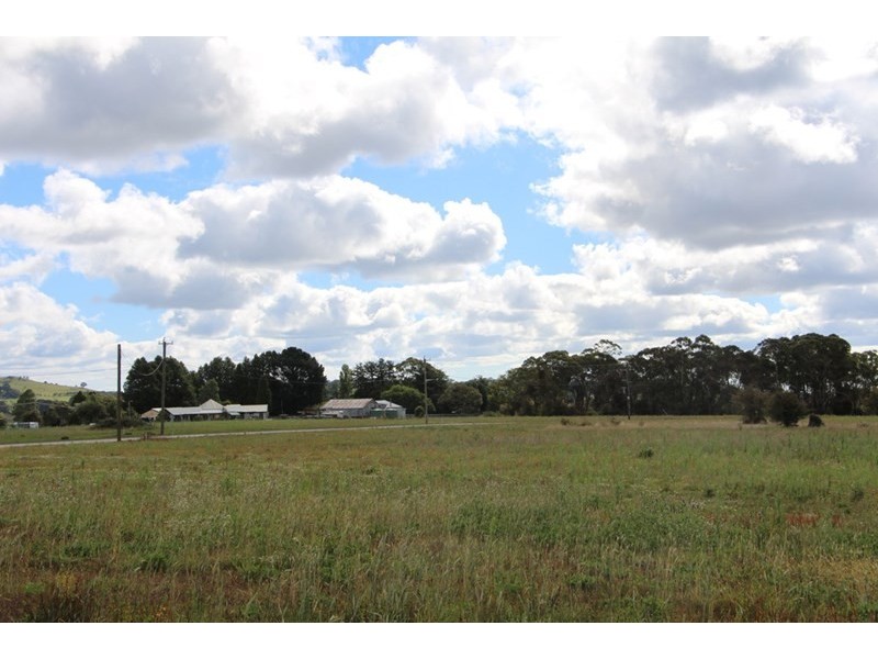 853 ‘Fairview Estate’ Black Mountain Road, Black Mountain NSW 2365