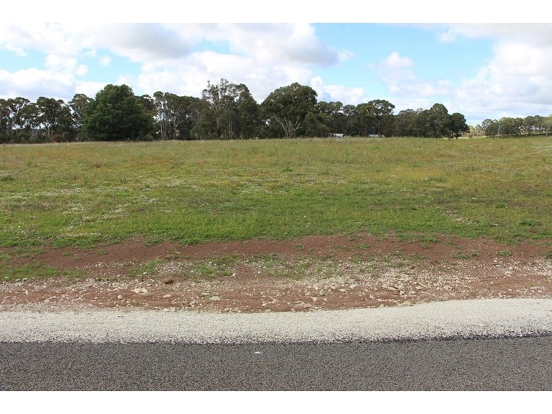 853 ‘Fairview Estate’ Black Mountain Road, Black Mountain NSW 2365