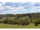 93 Armidale Gully Road, Armidale NSW 2350