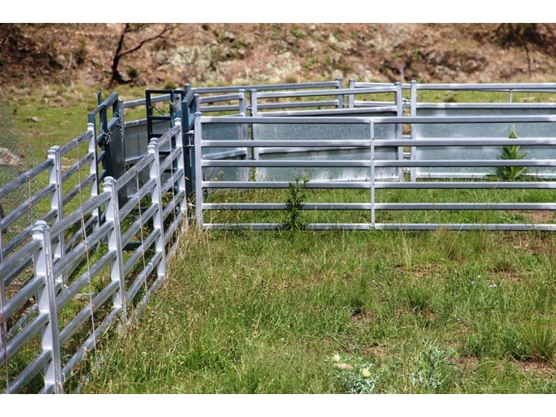 93 Armidale Gully Road, Armidale NSW 2350