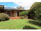 4 Pearson Street, Guyra NSW 2365