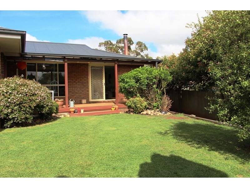 4 Pearson Street, Guyra NSW 2365