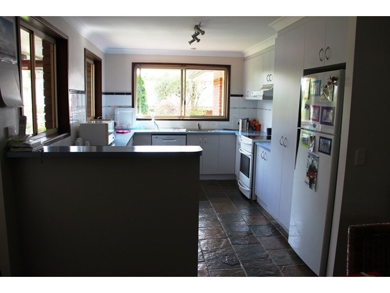 4 Pearson Street, Guyra NSW 2365