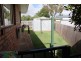4 Pearson Street, Guyra NSW 2365