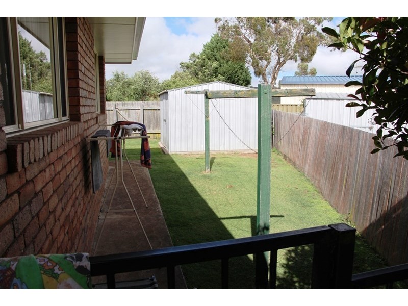 4 Pearson Street, Guyra NSW 2365