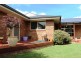 4 Pearson Street, Guyra NSW 2365