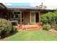 4 Pearson Street, Guyra NSW 2365