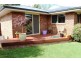 4 Pearson Street, Guyra NSW 2365