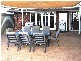 Guyra NSW 2365