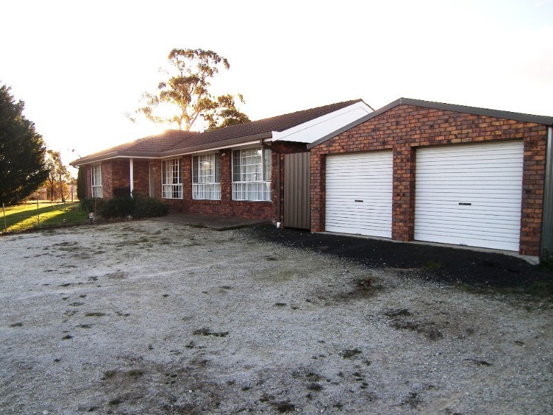 Guyra NSW 2365