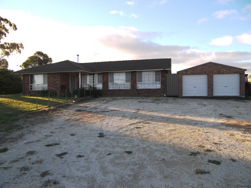 Guyra NSW 2365