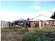 Guyra NSW 2365