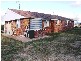Guyra NSW 2365
