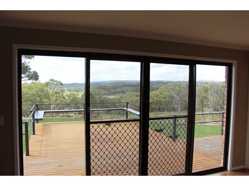 57 ‘The Ridge’ Beckmore Road, Ben Lomond NSW 2365
