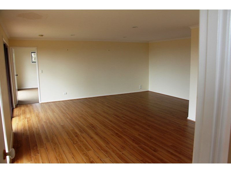 57 ‘The Ridge’ Beckmore Road, Ben Lomond NSW 2365