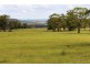 57 ‘The Ridge’ Beckmore Road, Ben Lomond NSW 2365