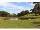 57 ‘The Ridge’ Beckmore Road, Ben Lomond NSW 2365