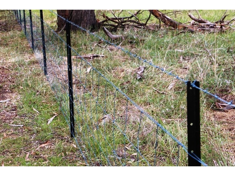 57 ‘The Ridge’ Beckmore Road, Ben Lomond NSW 2365