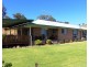 Eliza Farm 3596 Baldersleigh Road, Guyra NSW 2365