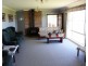 Eliza Farm 3596 Baldersleigh Road, Guyra NSW 2365