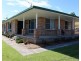 Eliza Farm 3596 Baldersleigh Road, Guyra NSW 2365