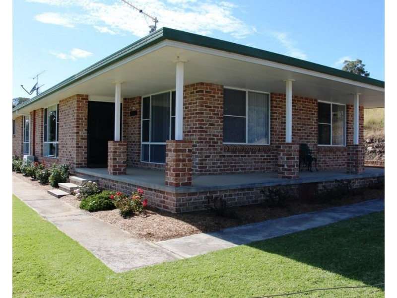 Eliza Farm 3596 Baldersleigh Road, Guyra NSW 2365