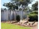 Eliza Farm 3596 Baldersleigh Road, Guyra NSW 2365