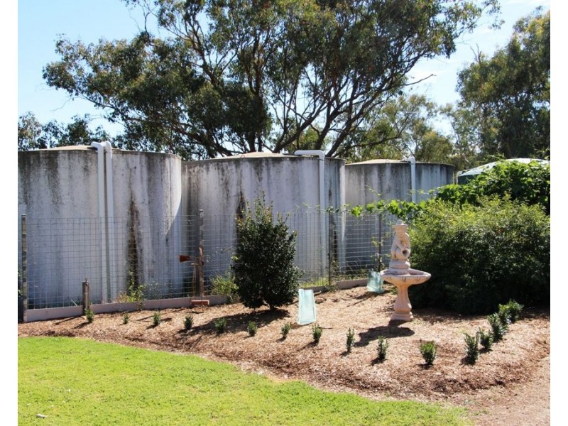 Eliza Farm 3596 Baldersleigh Road, Guyra NSW 2365