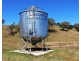 Eliza Farm 3596 Baldersleigh Road, Guyra NSW 2365