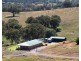 Eliza Farm 3596 Baldersleigh Road, Guyra NSW 2365