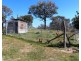 Eliza Farm 3596 Baldersleigh Road, Guyra NSW 2365