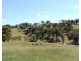 Eliza Farm 3596 Baldersleigh Road, Guyra NSW 2365