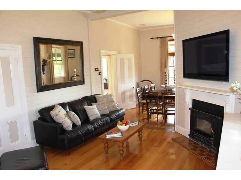 241 Enmore Road, Armidale NSW 2350