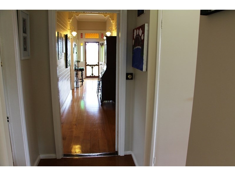 241 Enmore Road, Armidale NSW 2350