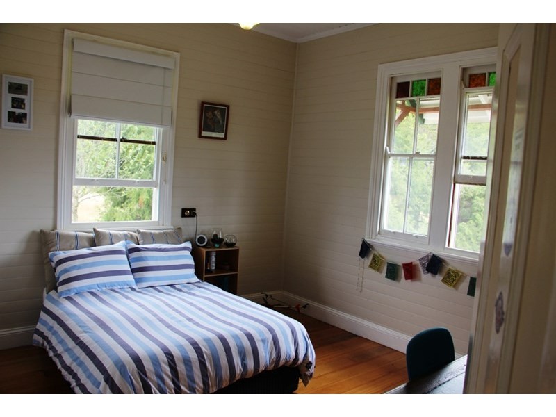 241 Enmore Road, Armidale NSW 2350