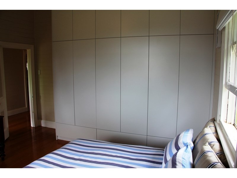 241 Enmore Road, Armidale NSW 2350